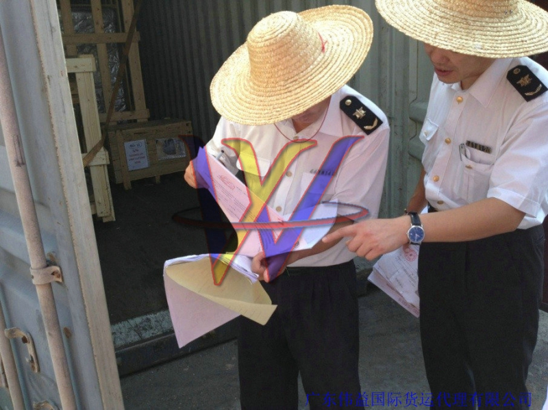 英國二手機械設(shè)備是怎么進口的英國二手機械設(shè)備進口需要什么資料