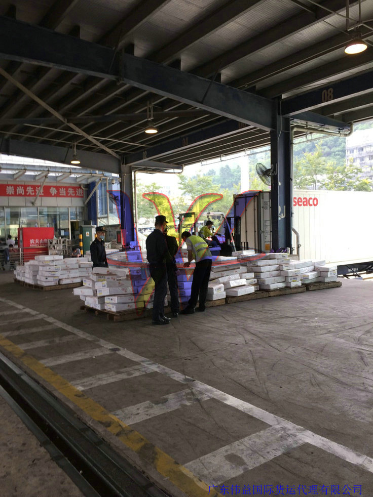 二手機(jī)電設(shè)備進(jìn)口單證能到國(guó)內(nèi)在辦理嗎及如何辦理報(bào)關(guān)單證